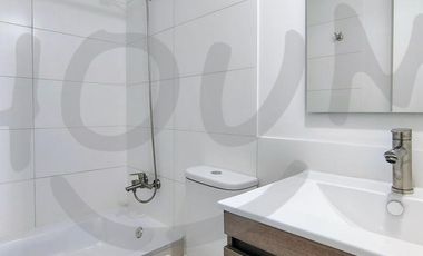 Departamento Ciudad Deportiva La Cisterna ID: 144876r