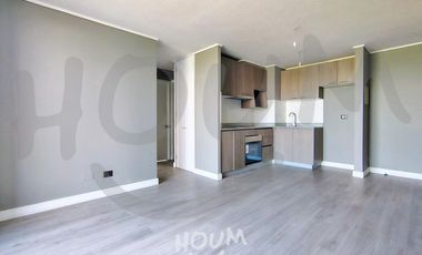 Departamento Ciudad Deportiva La Cisterna ID: 144876r