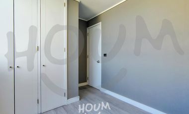 Departamento Ciudad Deportiva La Cisterna ID: 144876r