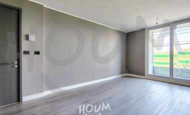 Departamento Ciudad Deportiva La Cisterna ID: 144876r