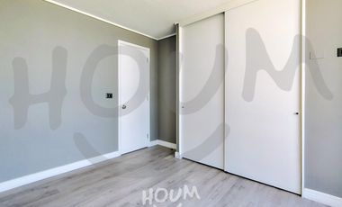 Departamento Ciudad Deportiva La Cisterna ID: 144876r