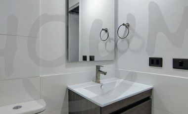 Departamento Ciudad Deportiva La Cisterna ID: 144876r