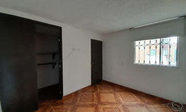 casa en venta en timiza. Cod V6216502