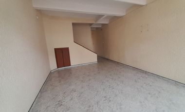 casa en venta en timiza. Cod V6216502