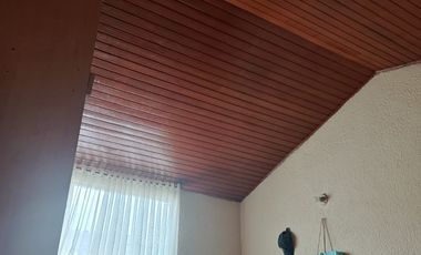 casa en venta en timiza. Cod V6216502