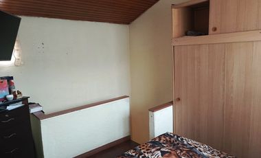 casa en venta en timiza. Cod V6216502