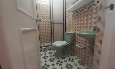 casa en venta en timiza. Cod V6216502