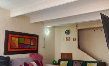 casa en venta en timiza. Cod V6216502