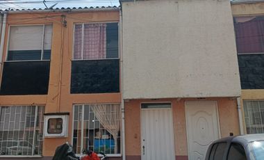 casa en venta en timiza. Cod V6216502