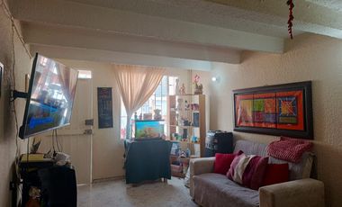 casa en venta en timiza. Cod V6216502