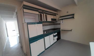 casa en venta en timiza. Cod V6216502
