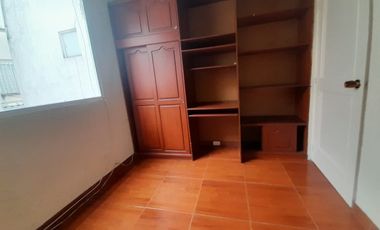 casa en venta en timiza. Cod V6216502