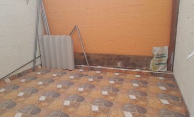 casa en venta en timiza. Cod V6216502