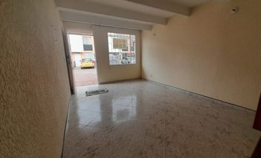 casa en venta en timiza. Cod V6216502
