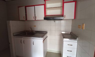APARTAMENTO EN ARRIENDO BARRIO CENTRO | 1065