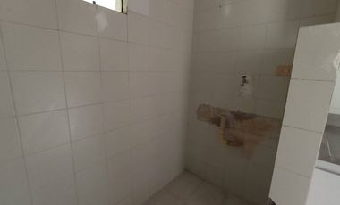 APARTAMENTO EN ARRIENDO BARRIO CENTRO | 1065
