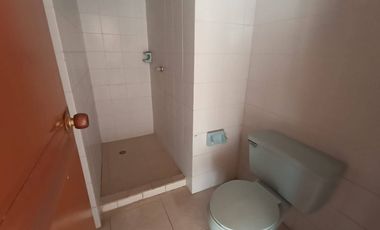 APARTAMENTO EN ARRIENDO BARRIO CENTRO | 1065