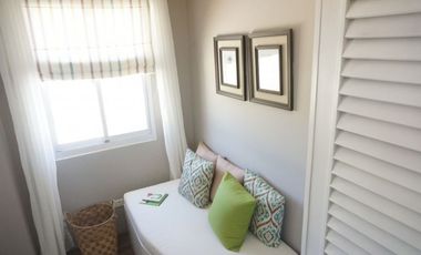 Affordable 2 BR Town house for Sale in Compostela, Cebu