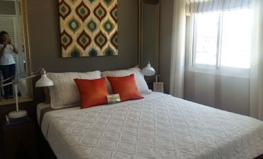 Affordable 2 BR Town house for Sale in Compostela, Cebu