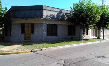 Casa en venta en Quilmes Oeste