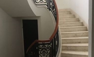 RUMAH MEWAH SIAP HUNI CLUSTER ELIT,CIPETE,JAKARTA SELATAN