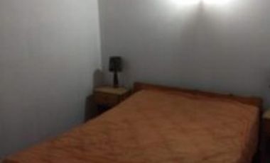 PH 2 ambientes en Mar de Ajó