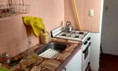 PH 2 ambientes en Mar de Ajó