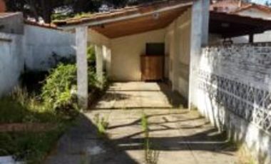 PH 2 ambientes en Mar de Ajó