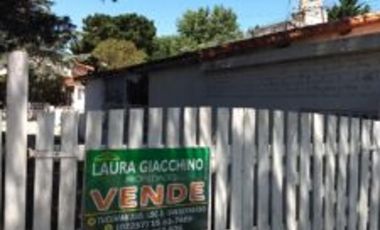 PH 2 ambientes en Mar de Ajó