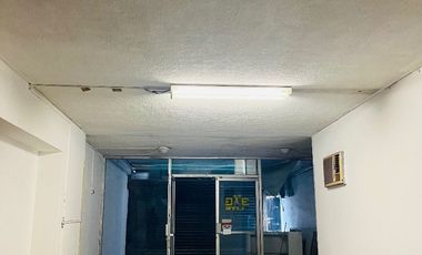 Propiedad única para desarrollar un proyecto comercial en Mitras  Monterrey