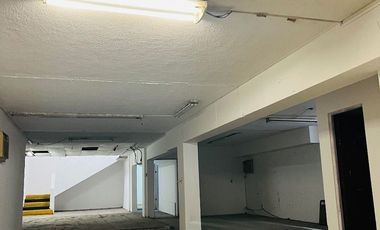 Propiedad única para desarrollar un proyecto comercial en Mitras  Monterrey