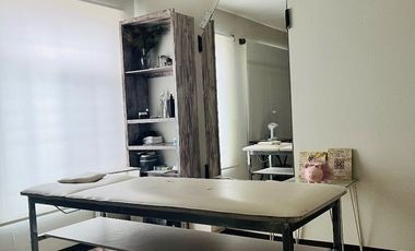 Propiedad única para desarrollar un proyecto comercial en Mitras  Monterrey