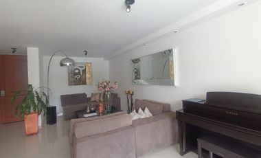 Venta de Apartamento en Bucaramanga - Sector Cacique. Cod V8452