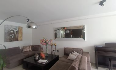 Venta de Apartamento en Bucaramanga - Sector Cacique. Cod V8452