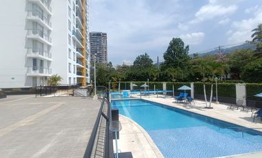Venta de Apartamento en Bucaramanga - Sector Cacique. Cod V8452