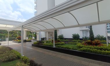 Venta de Apartamento en Bucaramanga - Sector Cacique. Cod V8452