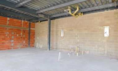 local en arriendo en los cusules. Cod A89885