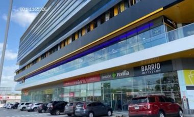 Se Alquila Local Comercial en el Dorado