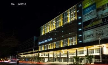 Se Alquila Local Comercial en el Dorado