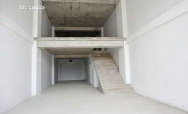 Se Alquila Local Comercial en el Dorado
