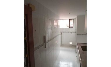 Vendo Apartamento amplio en  sector Chicó Bogotá
