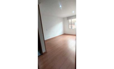 Vendo Apartamento amplio en  sector Chicó Bogotá