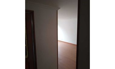 Vendo Apartamento amplio en  sector Chicó Bogotá
