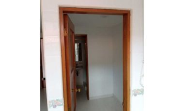 Vendo Apartamento amplio en  sector Chicó Bogotá