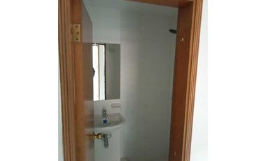 Vendo Apartamento amplio en  sector Chicó Bogotá