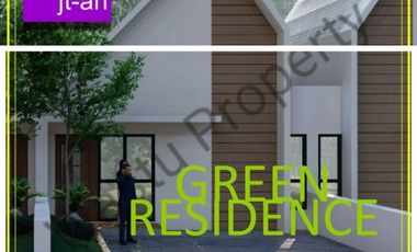 DIJUAL RUMAH DI SLEMAN HARGA BISA DI SESUAIKAN !!! YUKKK BOOKING SEGERA !!!