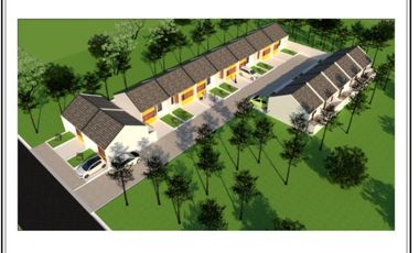 rumah indent pasti acc kpr harga kayak sayur di cipageran