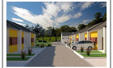 rumah indent pasti acc kpr harga kayak sayur di cipageran