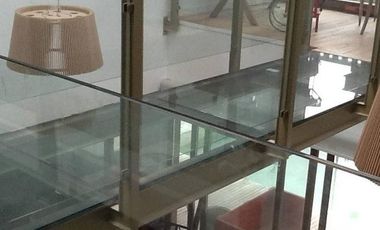 Codigo 602 - Pinamar - Casa En Alquiler - Pileta