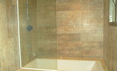 Codigo 602 - Pinamar - Casa En Alquiler - Pileta